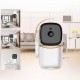 Wi-Fi камера відеоспостереження, 1080p HD, WYZE Cam Pan v3