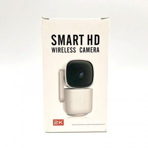 Wi-Fi камера відеоспостереження, 1080p HD, WYZE Cam Pan v3 Wi-Fi камера відеоспостереження, 1080p HD, WYZE Cam Pan v3