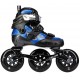 Детские ролики Flying Eagle Drift-JRS Valor Blue