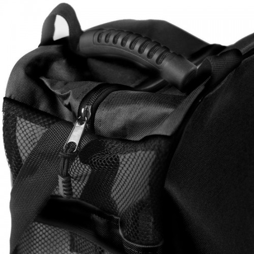 Сумка для роликів Sport Gear Black Сумка для роликів Sport Gear Black
