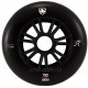 Колеса Flying Eagle Speed Wheels 110 mm Black