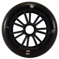 Сет FE Ultrasonic Blue + Speed Wheels 88A 125 mm