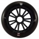 Сет FE Ultrasonic Blue + Speed Wheels 88A 125 mm