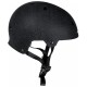 Шлем котелок Powerslide PRO Urban Black L