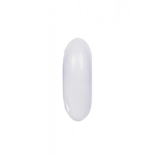 Колеса Flying Eagle Ice Cream Violet 76 mm 85a
