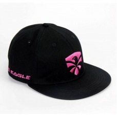 Кепка Flying Eagle Pink
