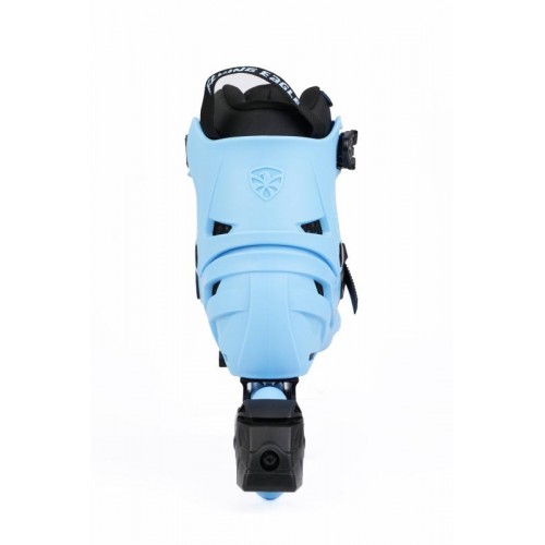 Дитячі ролики Flying Eagle S7 Nimbus сині 27-31 EU Дитячі ролики Flying Eagle S7 Nimbus сині 27-31 EU
