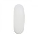 LED колеса FE Lazerwheelz White 76 mm