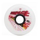 Колеса для роликів Flying Eagle Rampage white 88А 72 мм