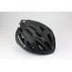 Шлем Flying Eagle Fast Forward Black