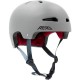 REKD шлем Ultralite In-Mold Helmet grey 57-59