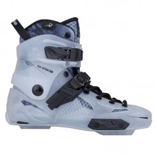 Роликові ковзани Flying Eagle X5 Shrike Pro Black-cloud 43 EU BOOT ONLY
