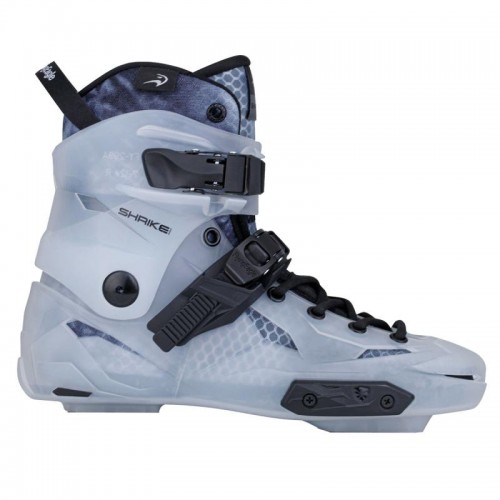 Роликові ковзани Flying Eagle X5 Shrike Pro Black-cloud 43 EU BOOT ONLY