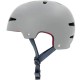REKD шлем Ultralite In-Mold Helmet grey 57-59