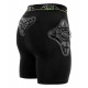Захисні шорти REKD Energy Pro Impact Shorts L