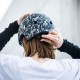 Шлем котелок Powerslide PRO Urban Gray L