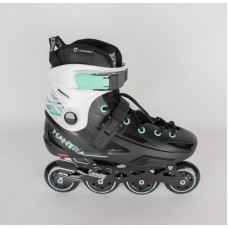 Ролики Flying Eagle F1 Mantra Mint Black