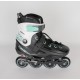 Ролики Flying Eagle F1 Mantra Mint Black