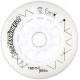 Светящиеся колеса Flying Eagle Lazerwheels 110 - шт