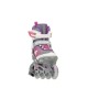 Детские ролики с защитой Rollerblade Comet G