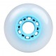 Колеса Flying Eagle Ice Cream Blue 80 mm 85a