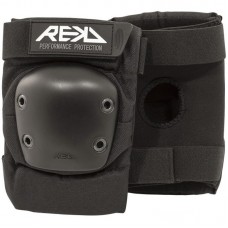 Захист ліктів REKD Ramp Elbow Pads L