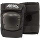 Захист ліктів REKD Ramp Elbow Pads L