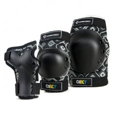 Комплект захисту Flying Eagle Cobet L