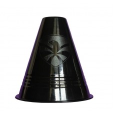Конуса для слалому Flying Eagle Black