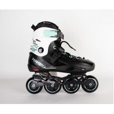 Ролики Flying Eagle F1 Mantra Mint Black