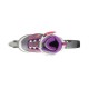 Детские ролики с защитой Rollerblade Comet G