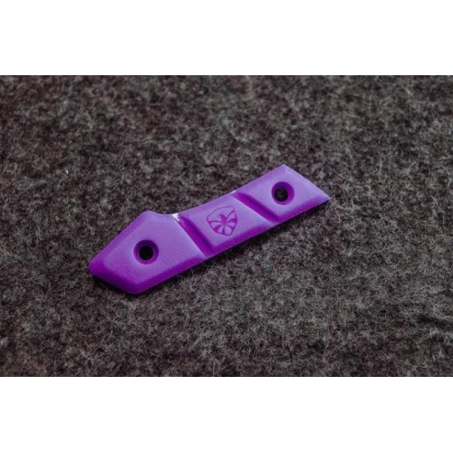 Кастомный набор Flying Eagle Violet