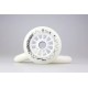 Светящиеся колеса Flying Eagle Lazerwheels 110 - шт