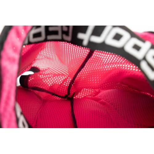 Защитные детские шорты Sport Gear Розовые PRO Защитные детские шорты Sport Gear Розовые PRO