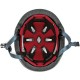 Шолом REKD Ultralite In-Mold Helmet Green 53-56 см