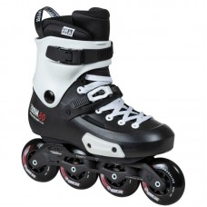 Powerslide Zoom Pro 80 2021 Розмір 37-38