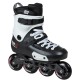 Powerslide Zoom Pro 80 2021 Розмір 45-47