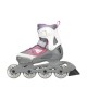 Детские ролики с защитой Rollerblade Comet G