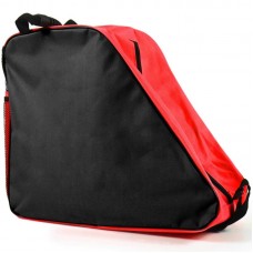 Сумка для роликів Sport Gear Black-red
