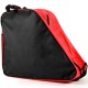 Сумка для роликів Sport Gear Black-red