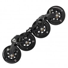 Сет FE Phantom + Speed Wheels 88A 4*110mm