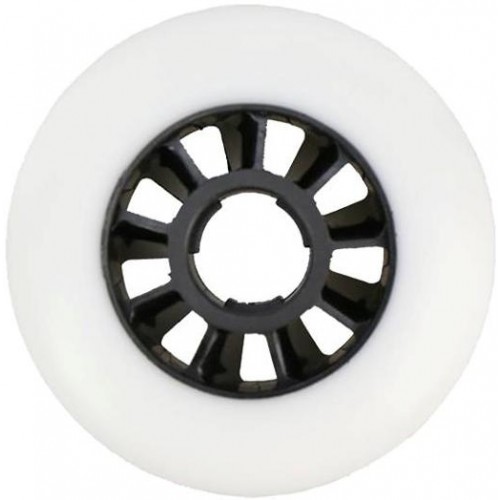 Колеса Flying Eagle Speed Wheels 90 mm