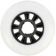 Колеса Flying Eagle Speed Wheels 90 mm
