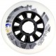 Колеса Flying Eagle Speed Wheels 90 mm