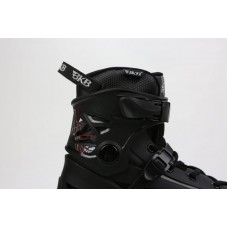 Ролики BKB B5s