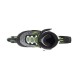 Детские ролики с защитой Rollerblade Combo