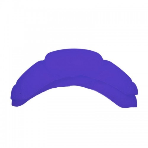 Захист носку ролика. Нанісник purple S