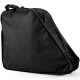 Сумка для роликів Sport Gear Black