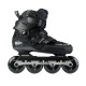 Роликовие коньки Flying Eagle Raptor Black 39 EU