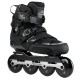 Роликовие коньки Flying Eagle Raptor Black 40 EU